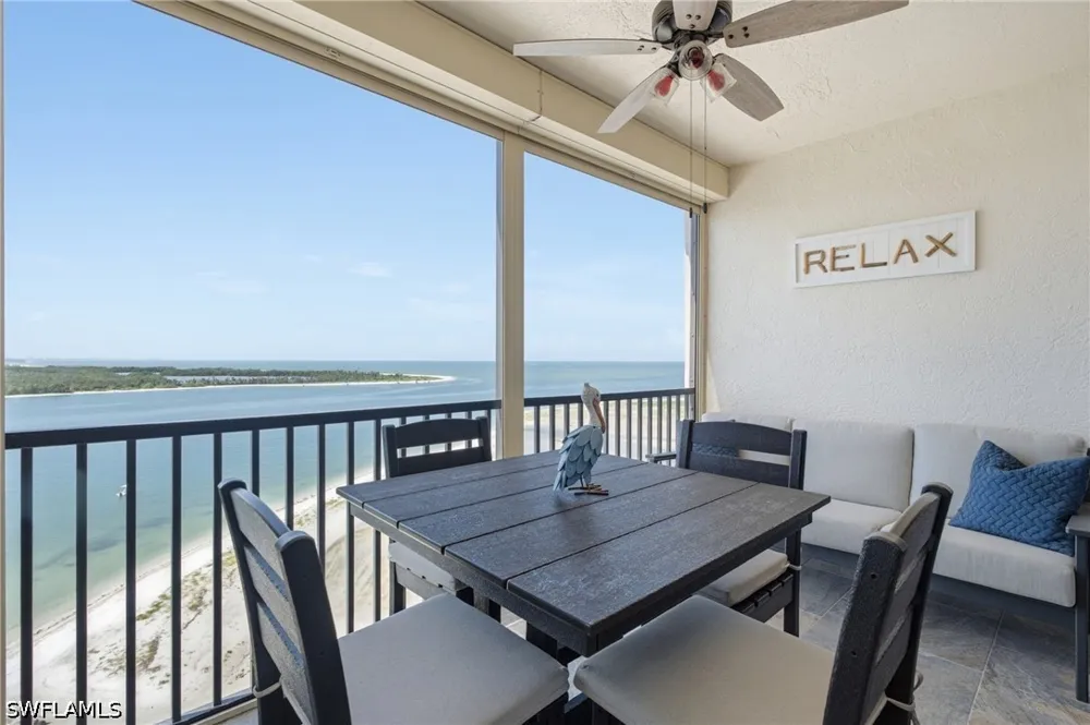 Estero Boulevard #1002 Fort Myers Beach, FL 33931