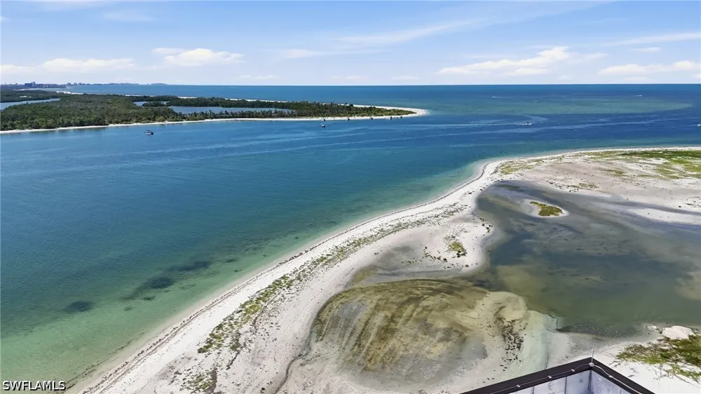Estero Boulevard #1002 Fort Myers Beach, FL 33931