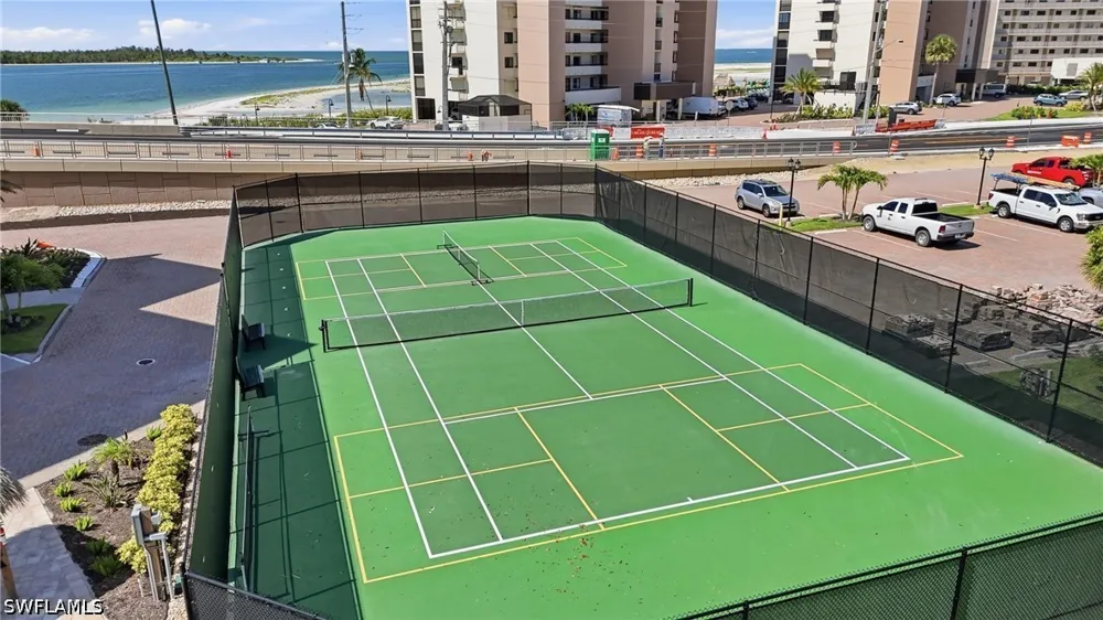 Estero Boulevard #1002 Fort Myers Beach, FL 33931