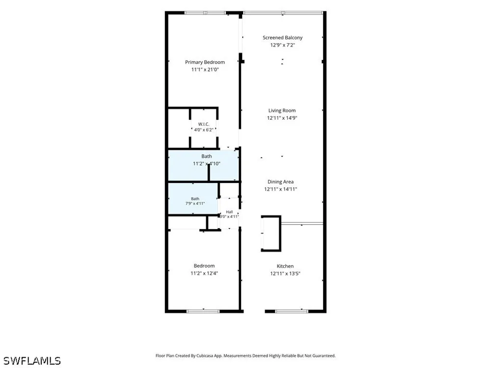 Estero Boulevard #1002 Fort Myers Beach, FL 33931
