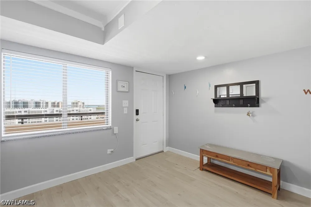 Estero Boulevard #1002 Fort Myers Beach, FL 33931