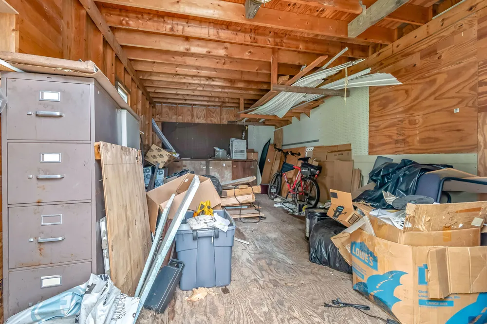 6915 Rowley Drive Jefferson Township, MI 49266