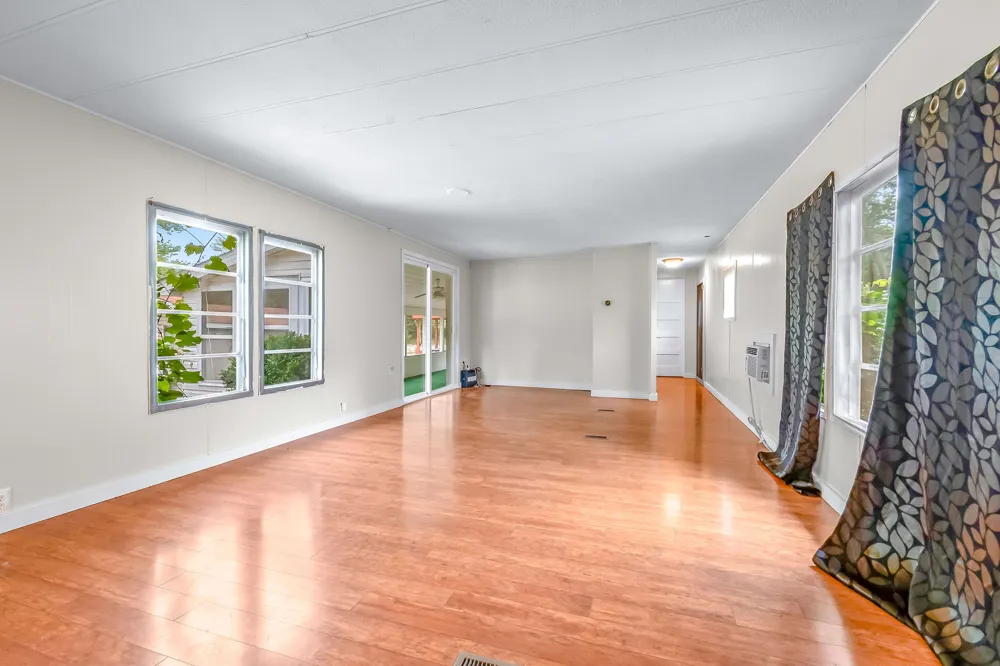 6915 Rowley Drive Jefferson Township, MI 49266