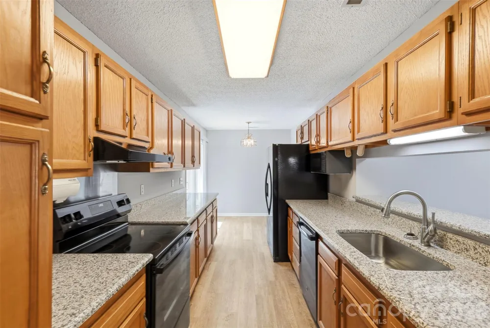 12615 Delman Lane Pineville, NC 28134