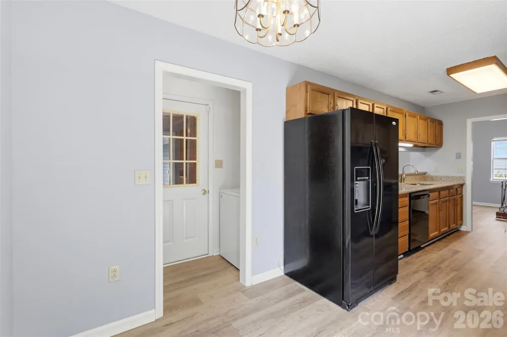 12615 Delman Lane Pineville, NC 28134