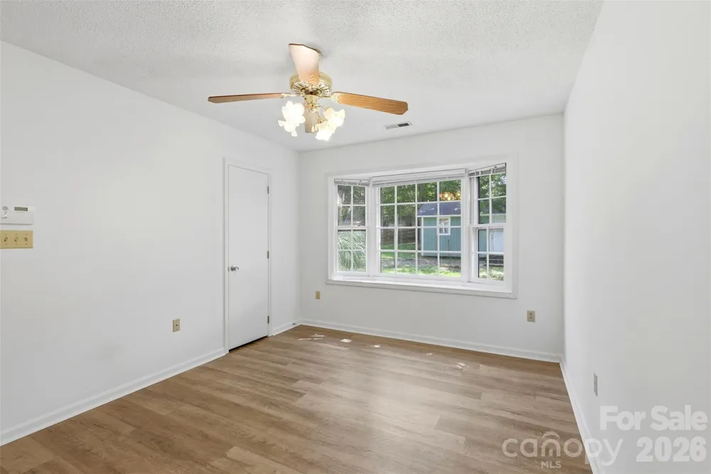 12615 Delman Lane Pineville, NC 28134