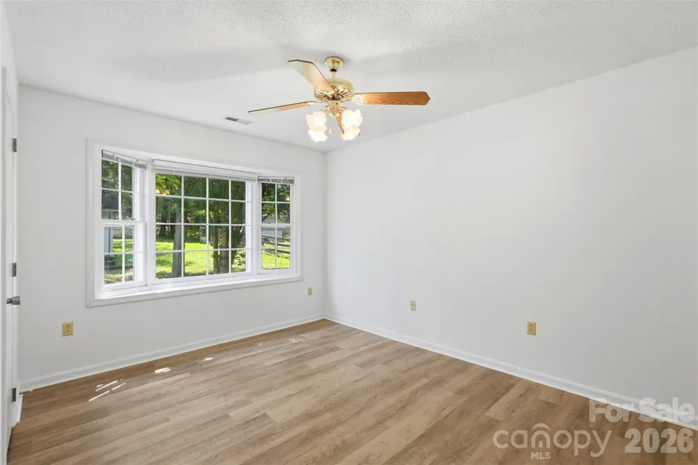 12615 Delman Lane Pineville, NC 28134
