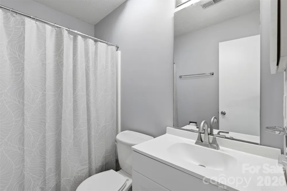 12615 Delman Lane Pineville, NC 28134