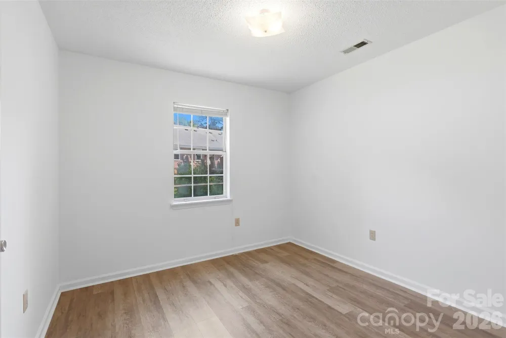 12615 Delman Lane Pineville, NC 28134