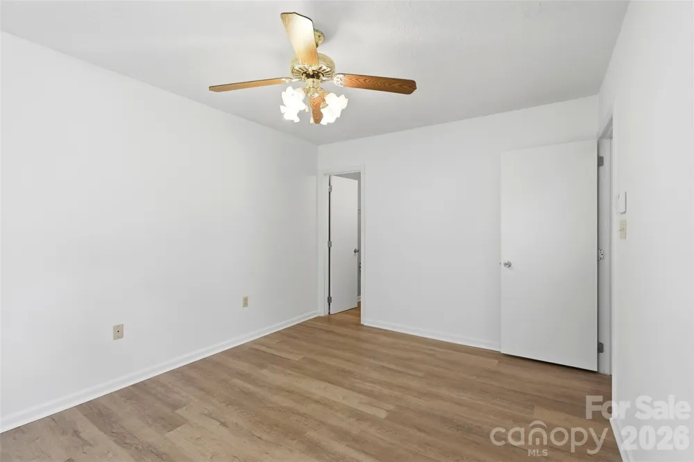 12615 Delman Lane Pineville, NC 28134