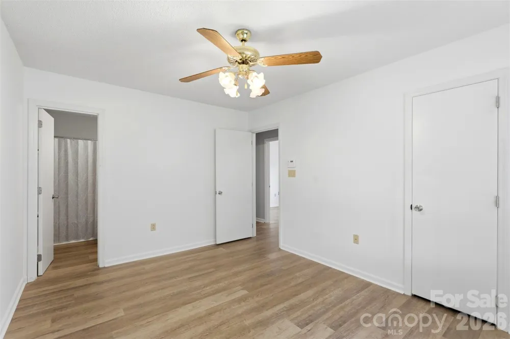 12615 Delman Lane Pineville, NC 28134