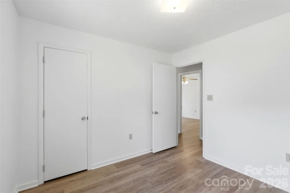 12615 Delman Lane Pineville, NC 28134
