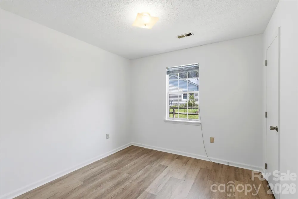 12615 Delman Lane Pineville, NC 28134