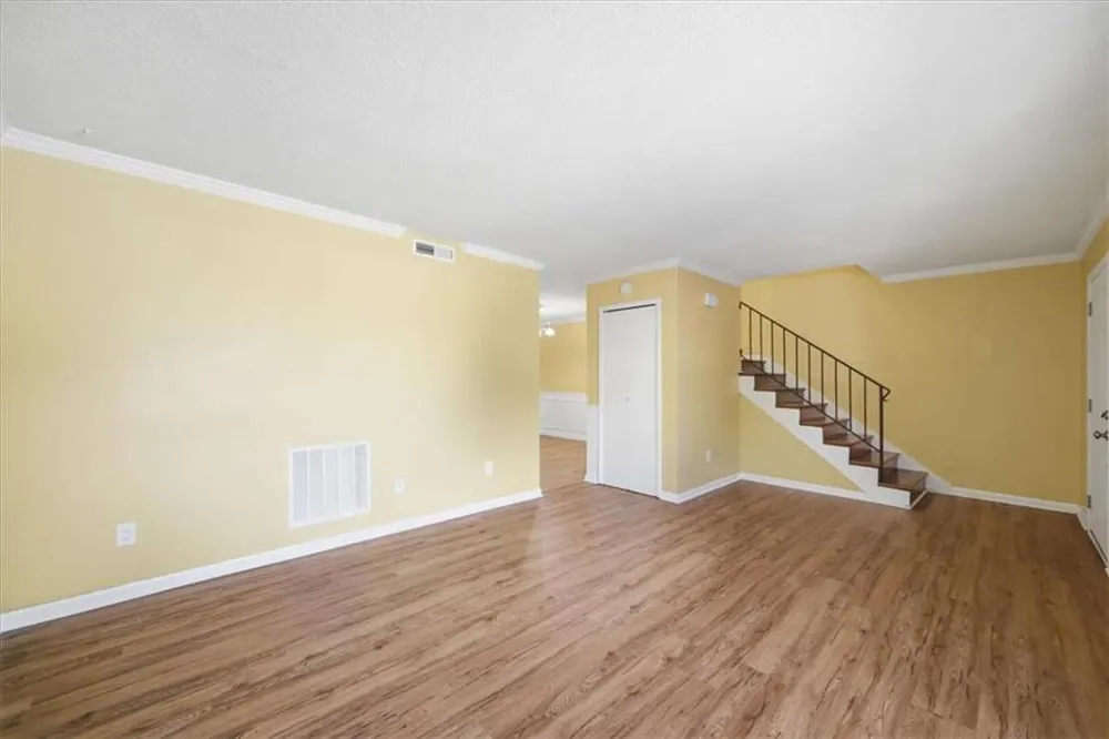 4701 Flat Shols rd Union City, GA 30291