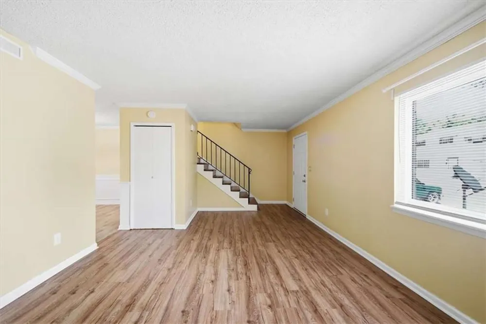 4701 Flat Shols rd Union City, GA 30291