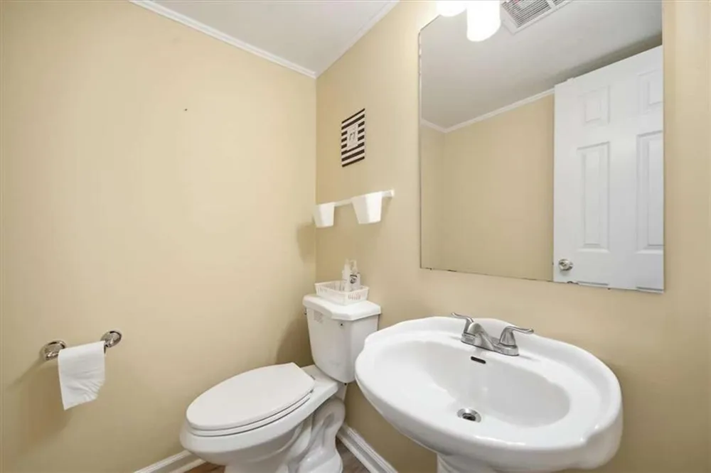 4701 Flat Shols rd Union City, GA 30291