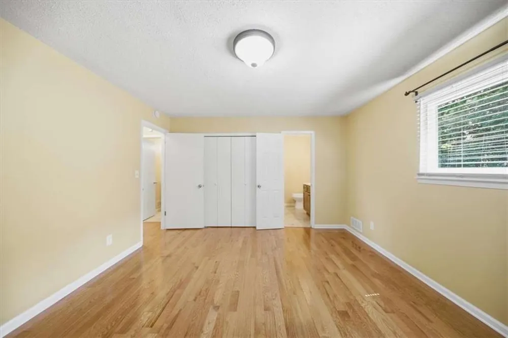 4701 Flat Shols rd Union City, GA 30291