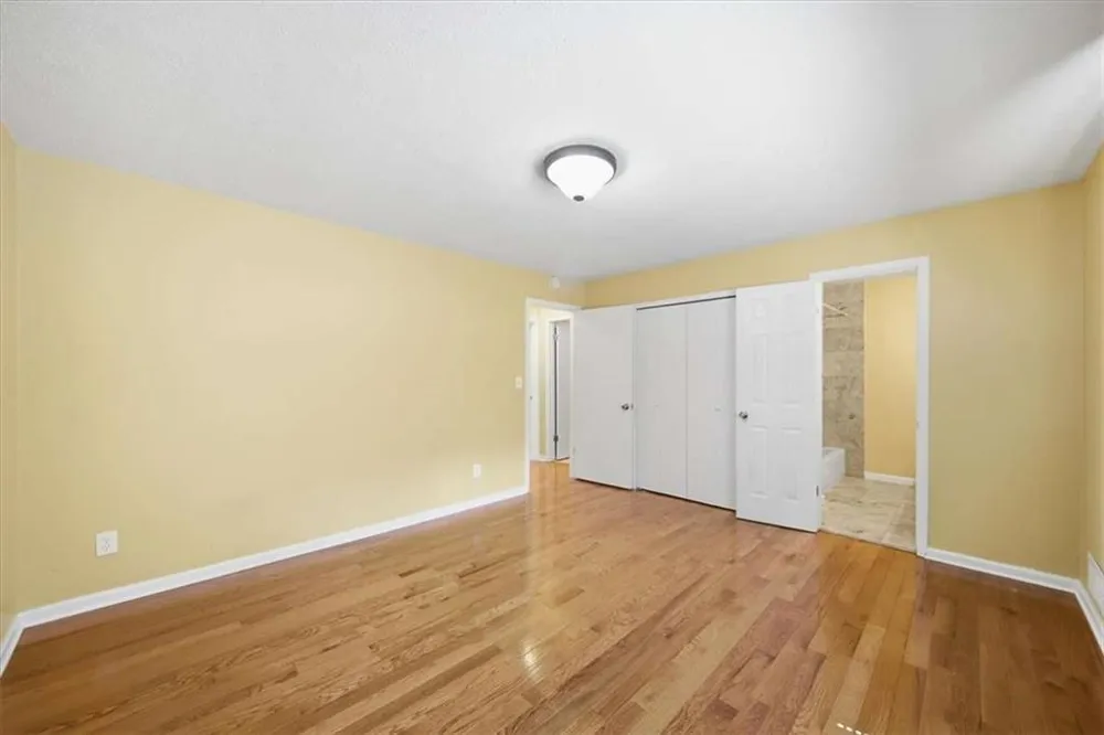 4701 Flat Shols rd Union City, GA 30291