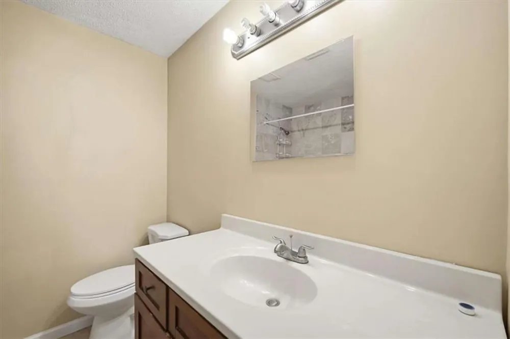 4701 Flat Shols rd Union City, GA 30291