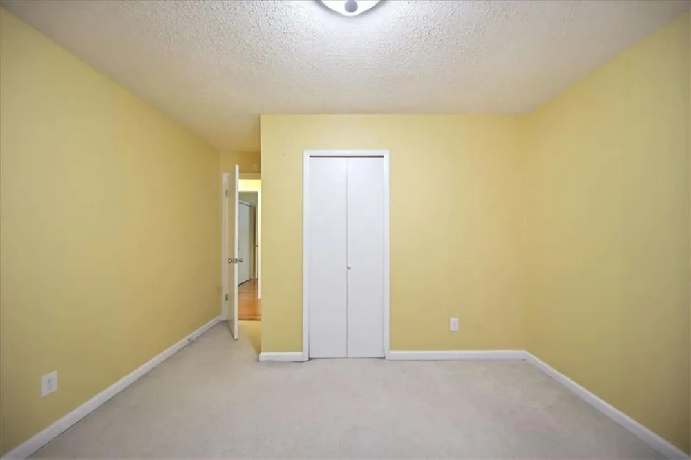 4701 Flat Shols rd Union City, GA 30291