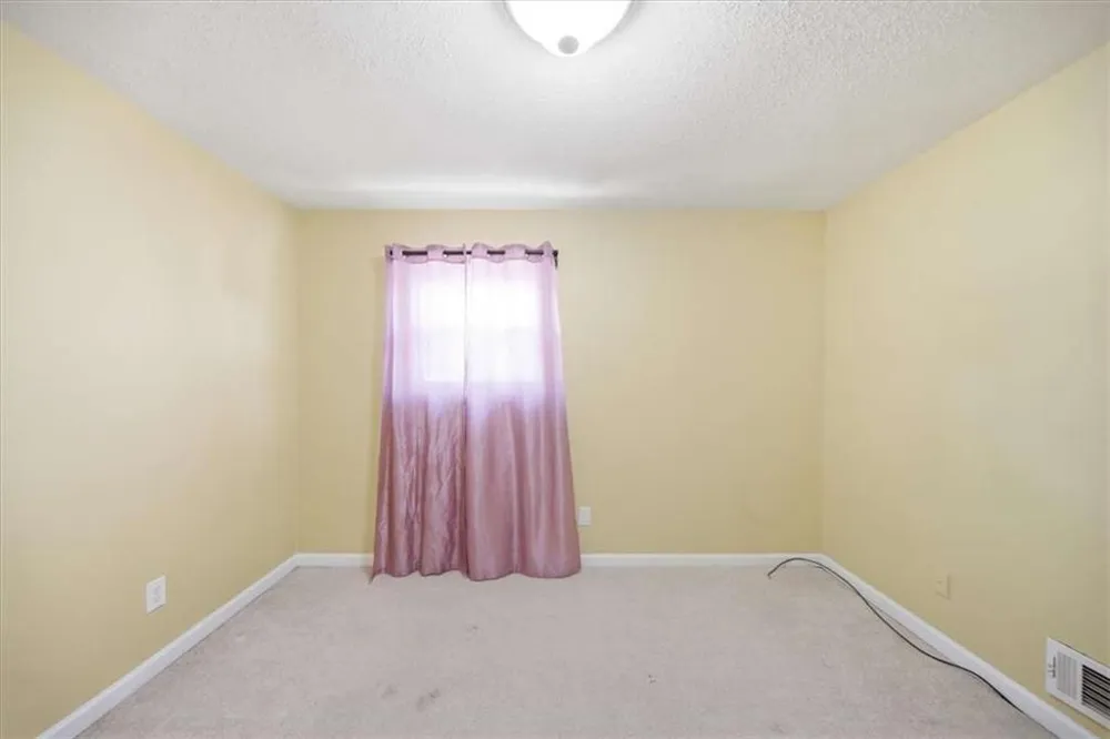 4701 Flat Shols rd Union City, GA 30291