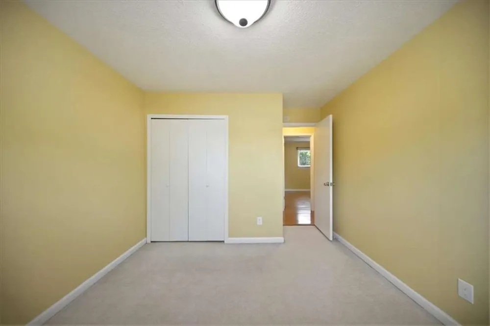 4701 Flat Shols rd Union City, GA 30291