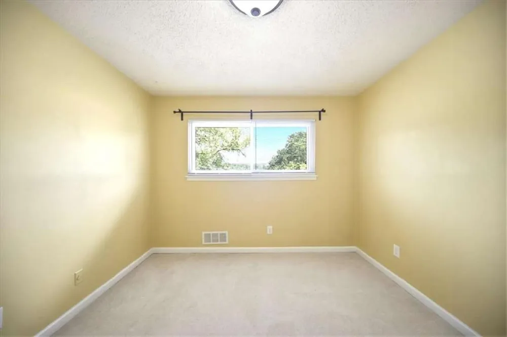 4701 Flat Shols rd Union City, GA 30291