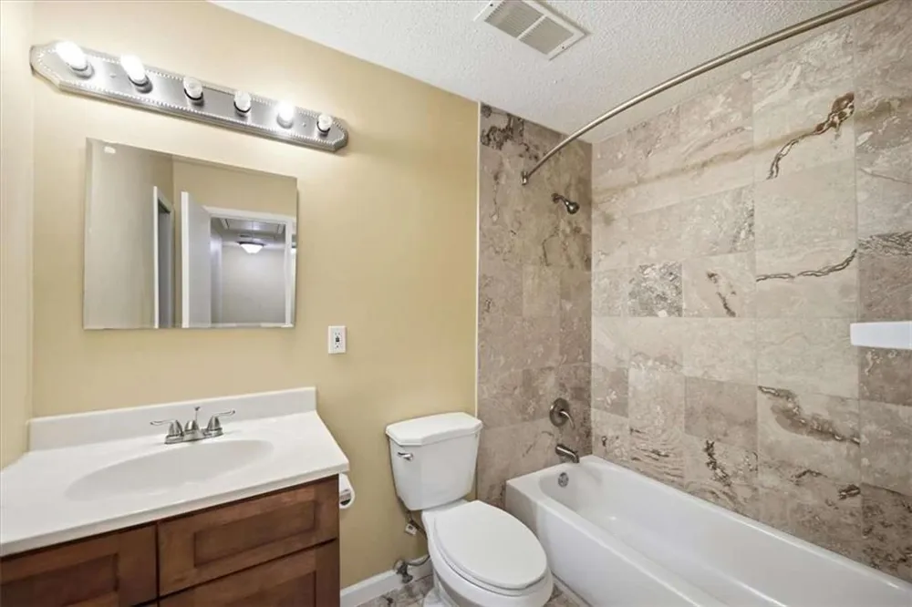 4701 Flat Shols rd Union City, GA 30291