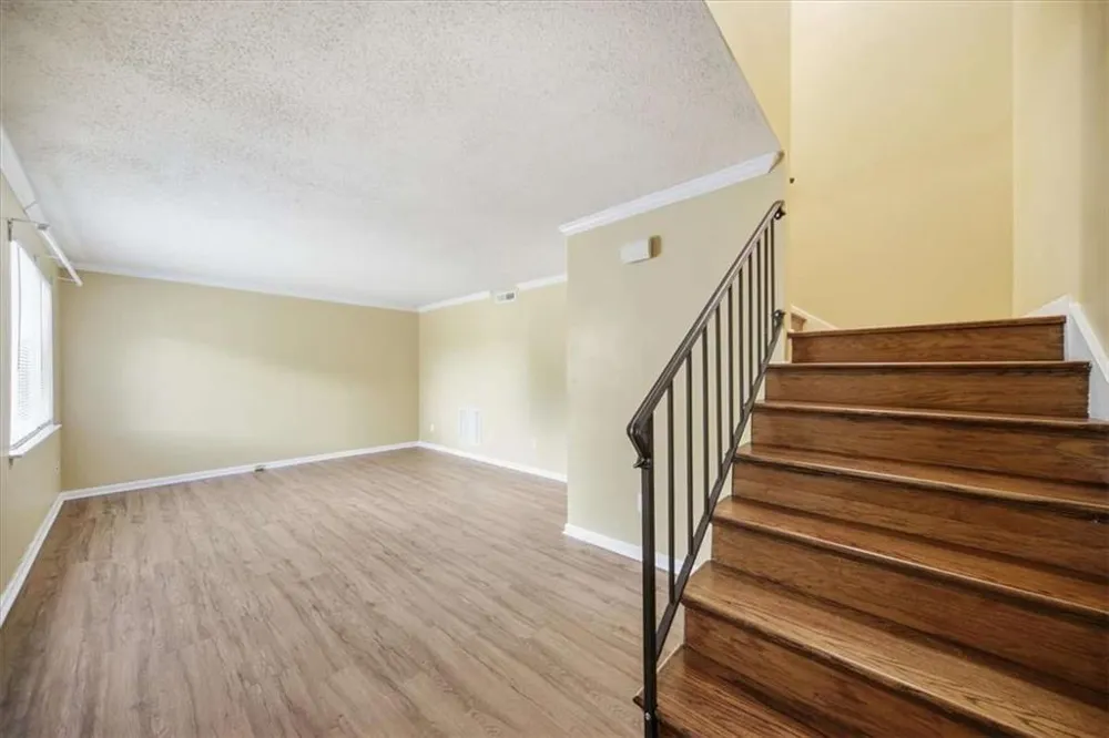 4701 Flat Shols rd Union City, GA 30291