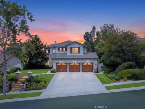 2313 Old Ranch