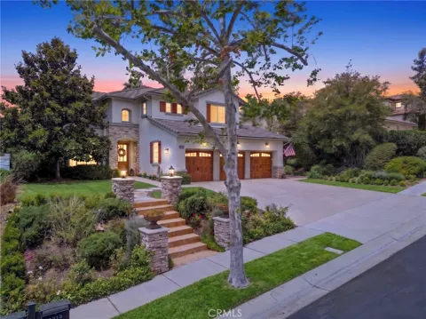 2313 Old Ranch