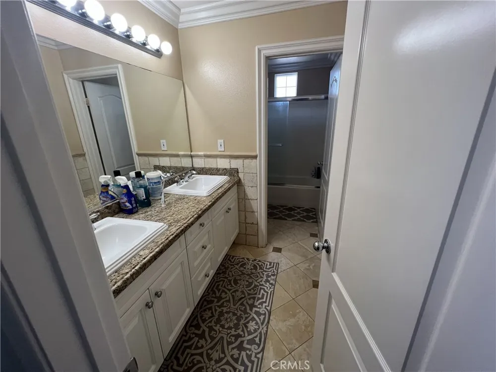 45009 Oakford Court Temecula, CA 92592