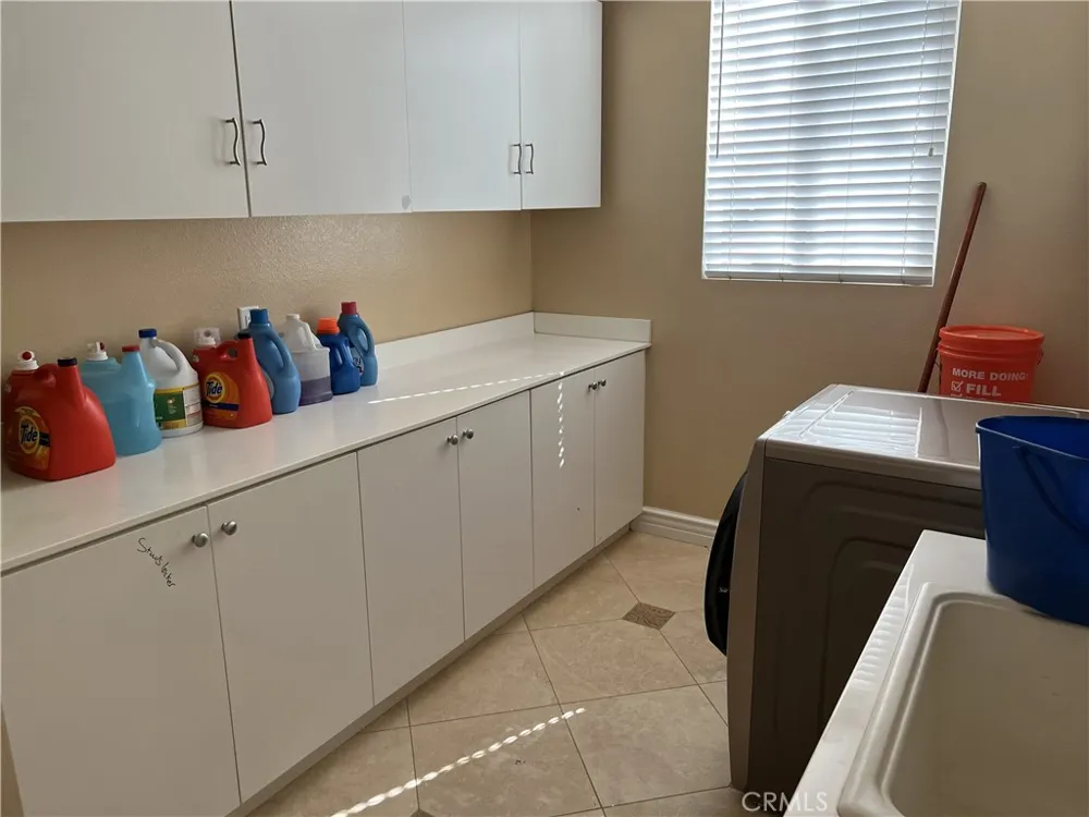 45009 Oakford Court Temecula, CA 92592