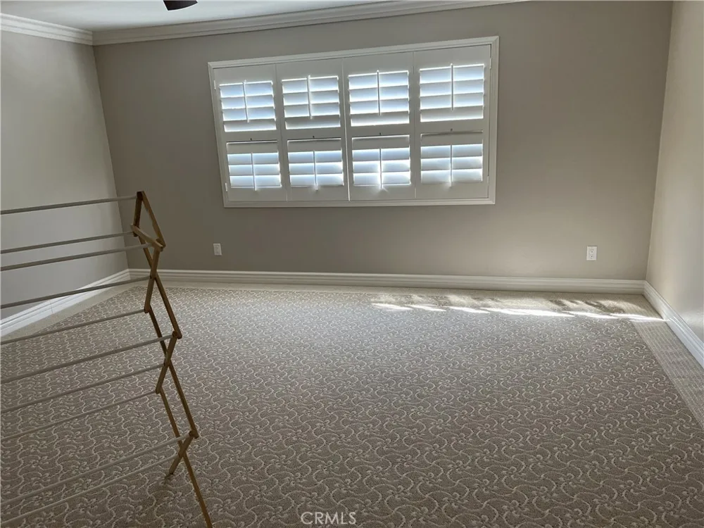 45009 Oakford Court Temecula, CA 92592
