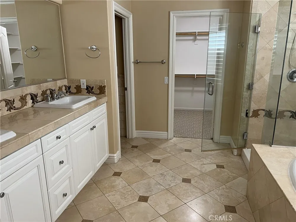 45009 Oakford Court Temecula, CA 92592