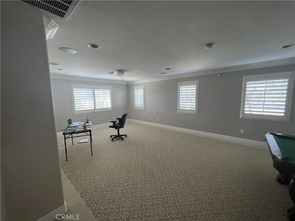 45009 Oakford Court Temecula, CA 92592