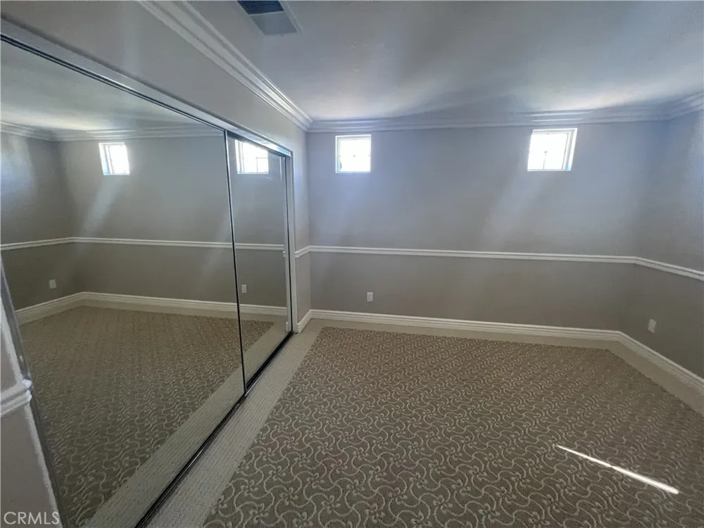 45009 Oakford Court Temecula, CA 92592