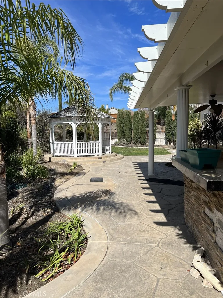 45009 Oakford Court Temecula, CA 92592