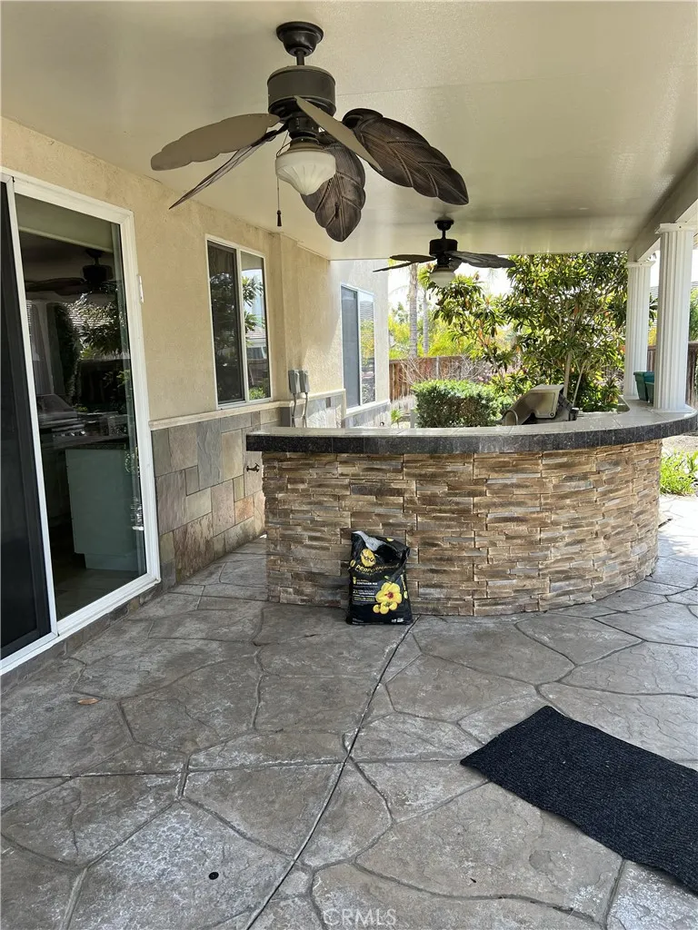 45009 Oakford Court Temecula, CA 92592