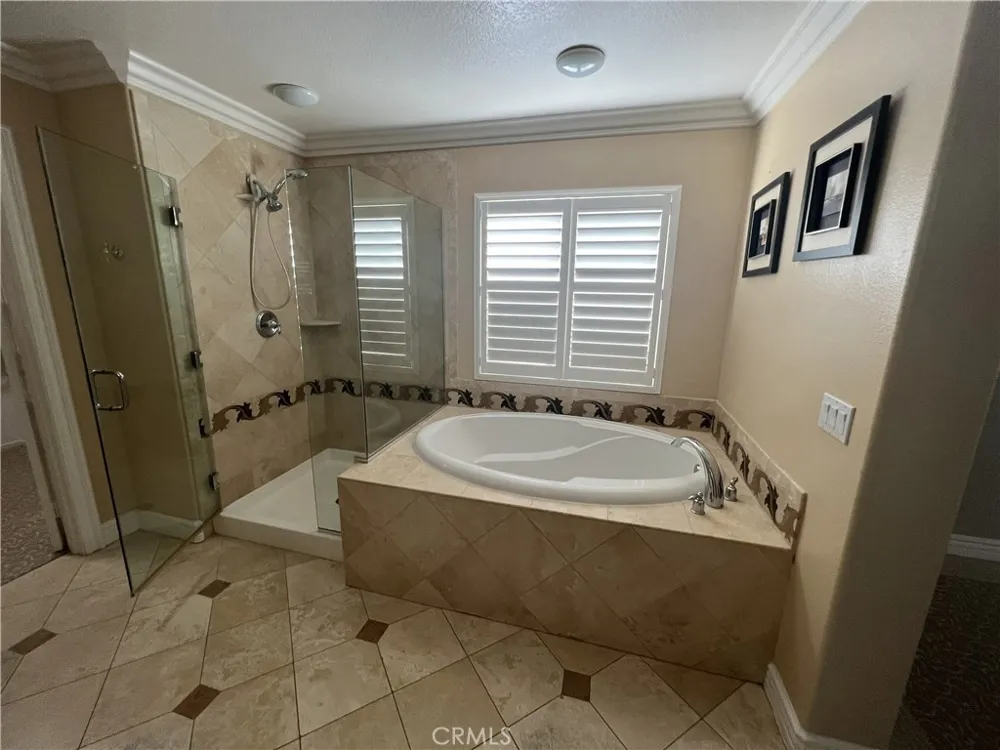 45009 Oakford Court Temecula, CA 92592