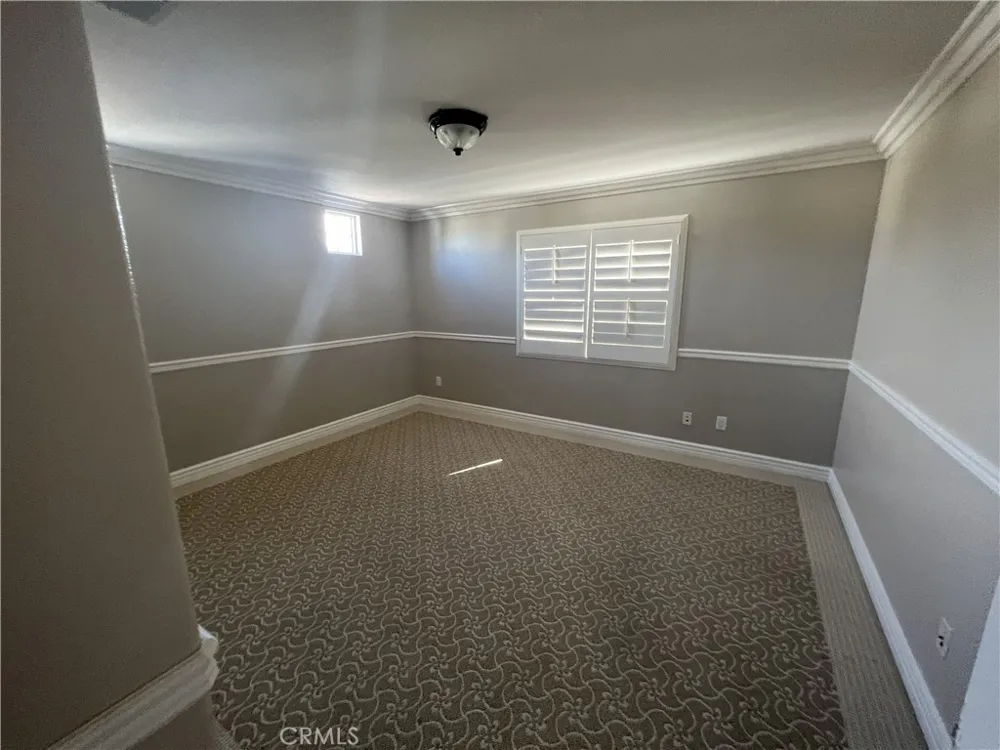 45009 Oakford Court Temecula, CA 92592