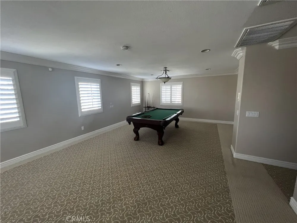 45009 Oakford Court Temecula, CA 92592