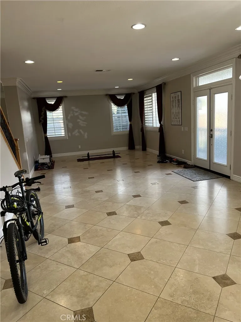45009 Oakford Court Temecula, CA 92592