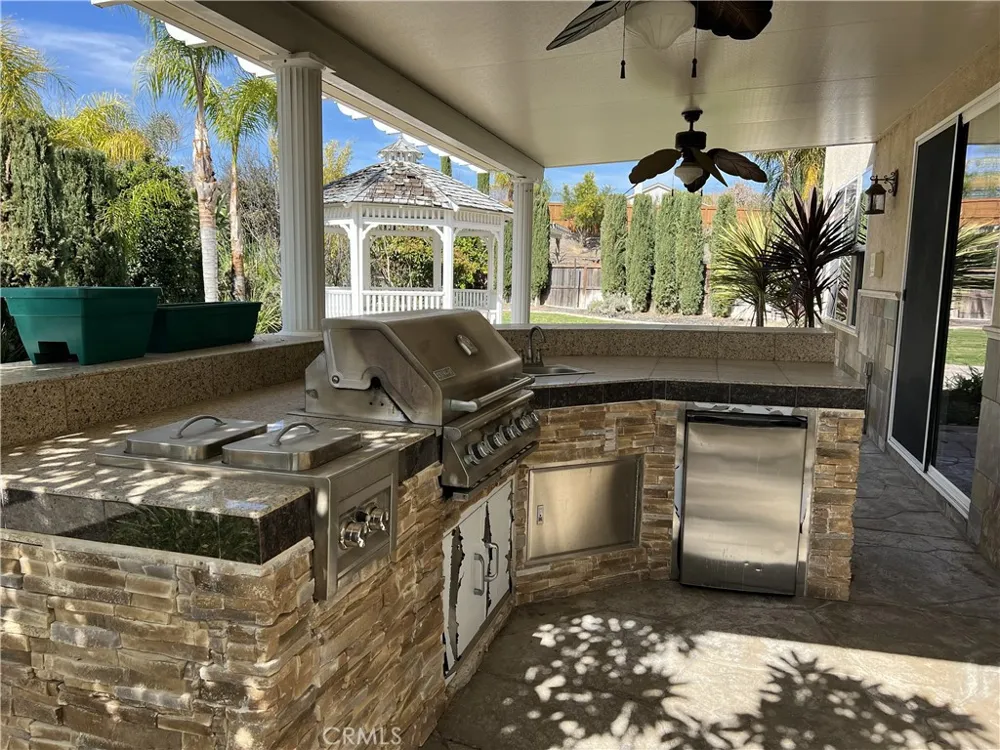 45009 Oakford Court Temecula, CA 92592