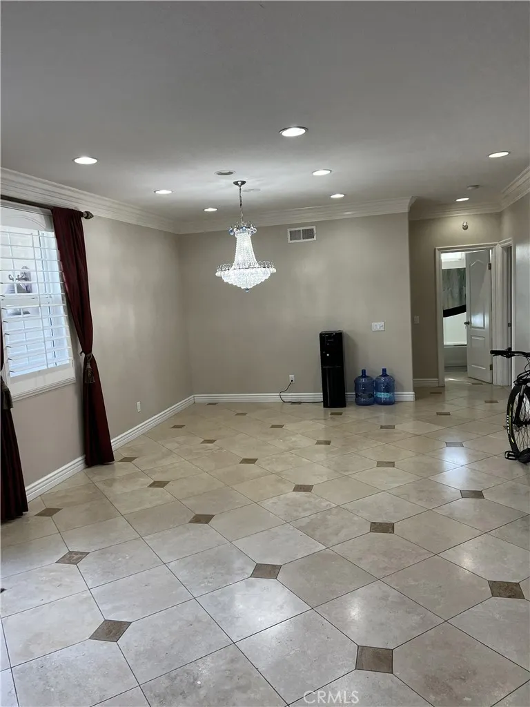 45009 Oakford Court Temecula, CA 92592