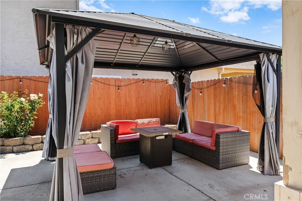2664 Brenni Way Chico, CA 95973