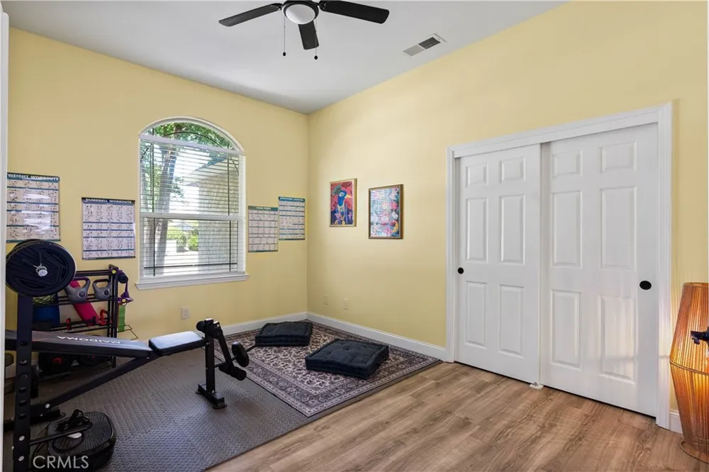 2664 Brenni Way Chico, CA 95973