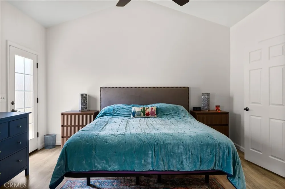 2664 Brenni Way Chico, CA 95973