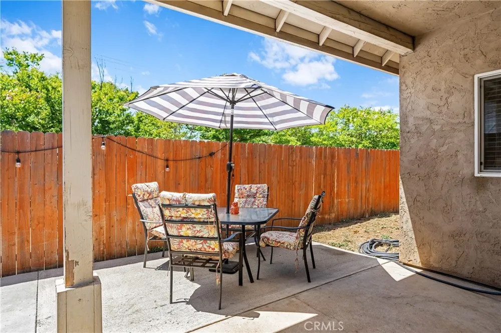 2664 Brenni Way Chico, CA 95973