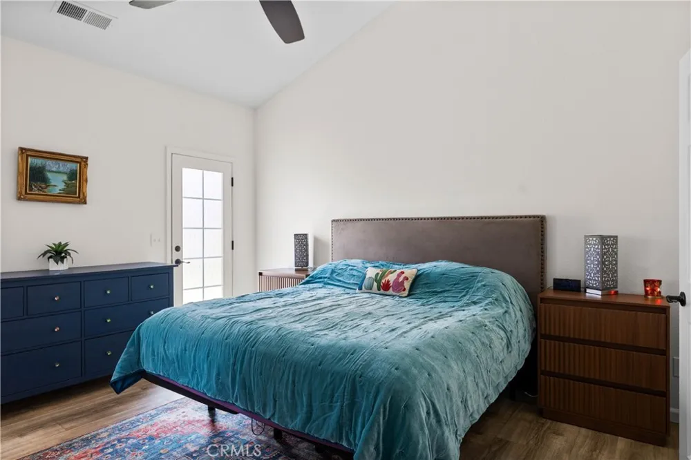 2664 Brenni Way Chico, CA 95973